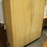 813 5266 CUPBOARD